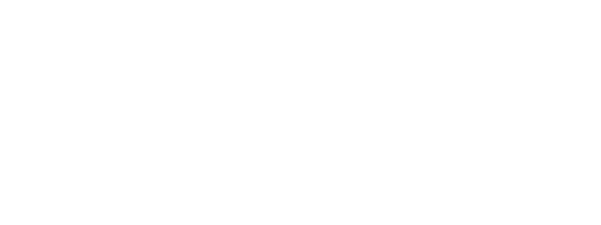 电玩城777可提现